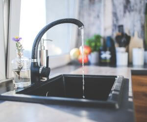 About Plumbers Pros Melvin, IA